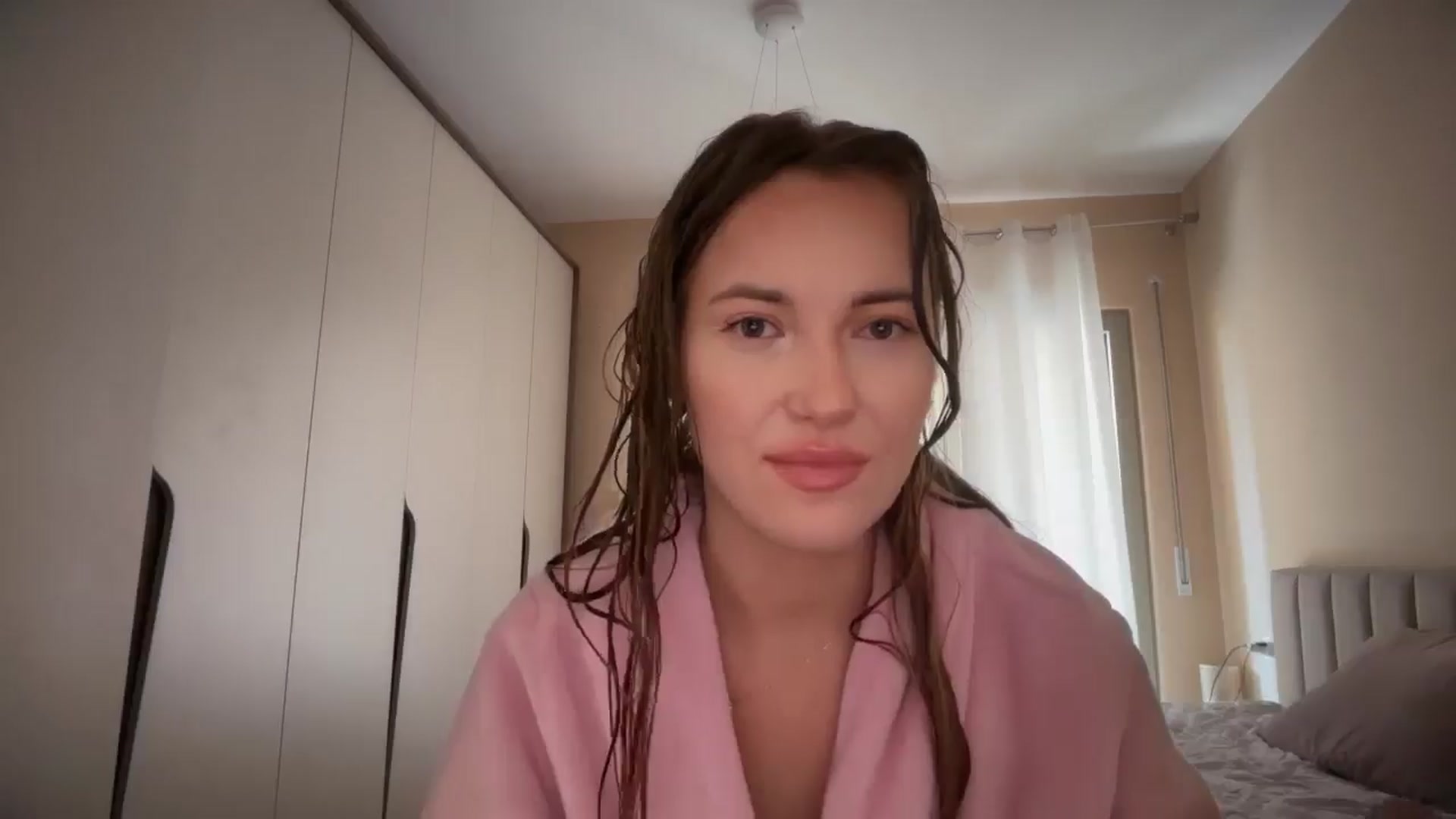 SkySunFlower video thumbnail