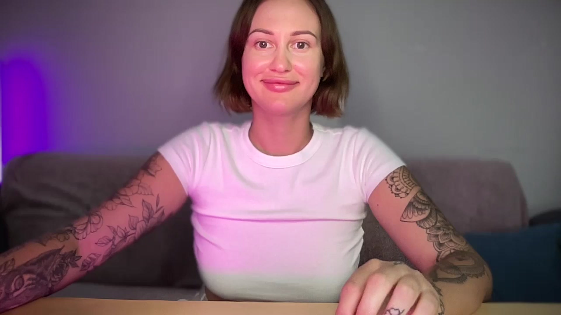 Curvy_Me video thumbnail