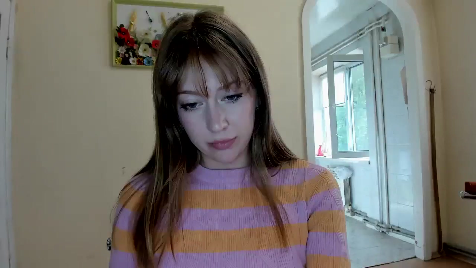 RoboSasha video thumbnail