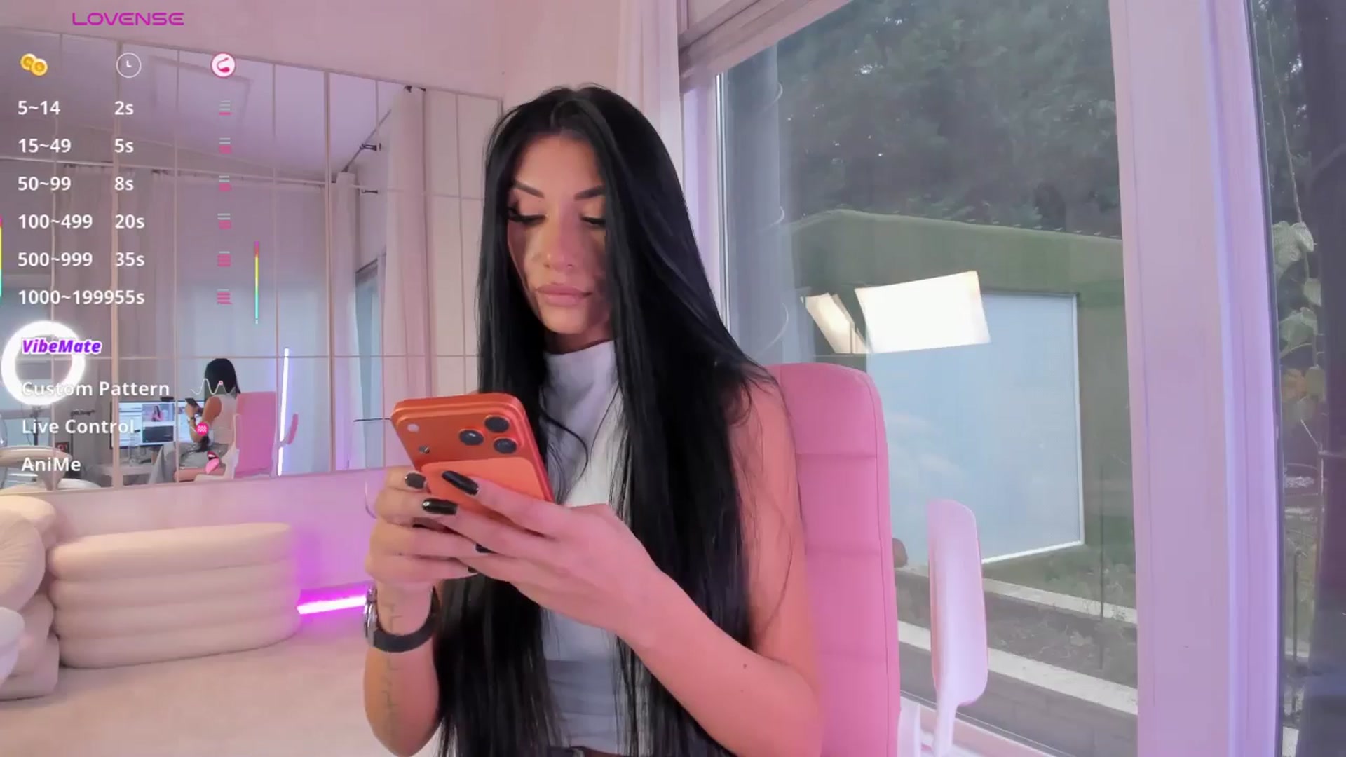 Miss_diamond_ video thumbnail