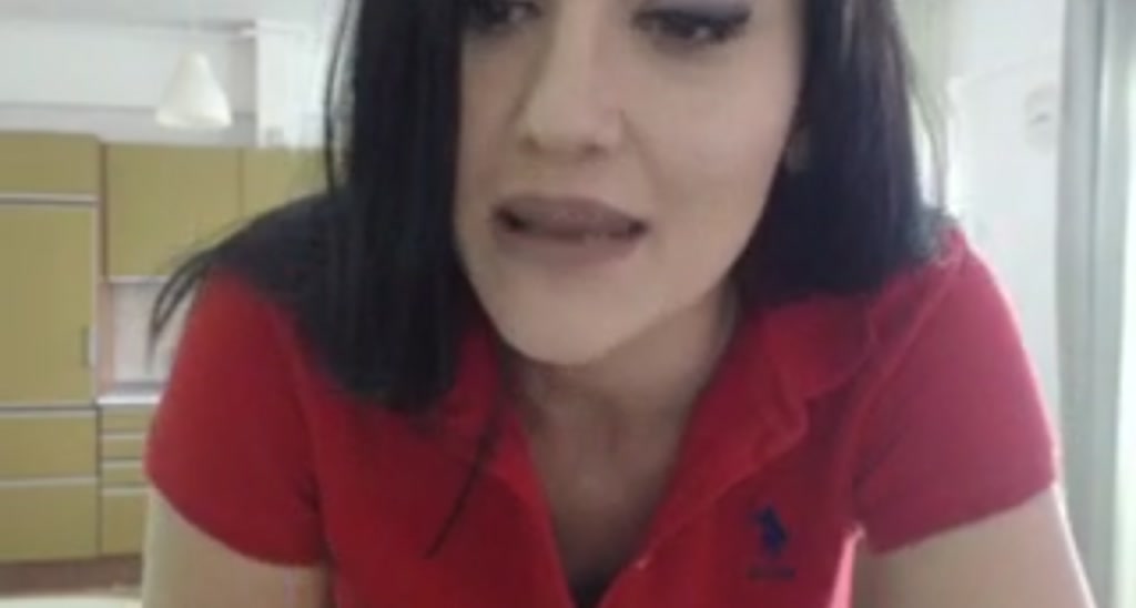 Mellanny video thumbnail