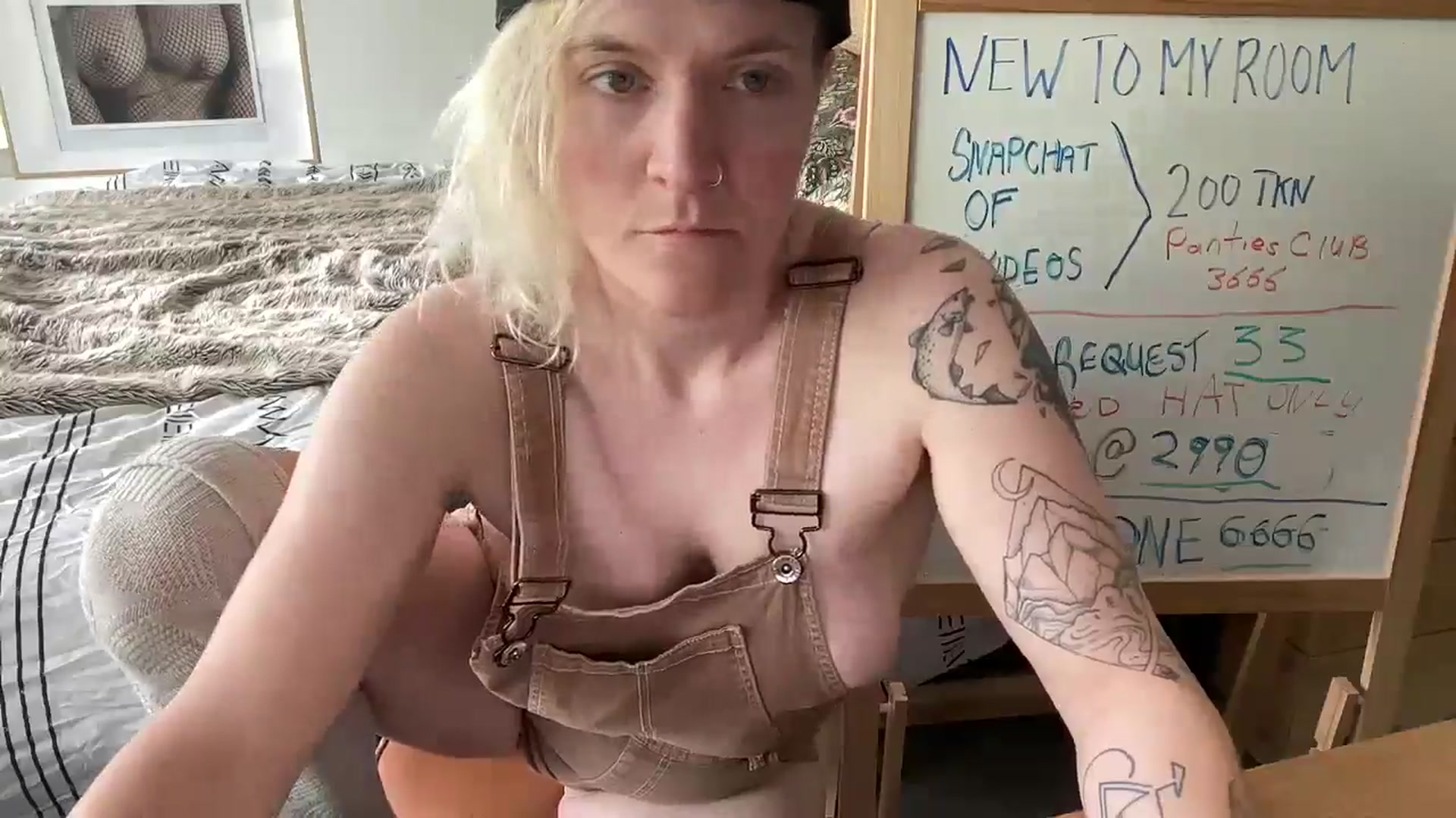 PurrtyMetal video thumbnail