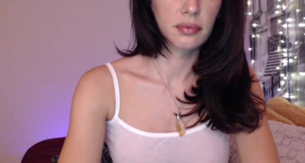 JenifersBody video thumbnail