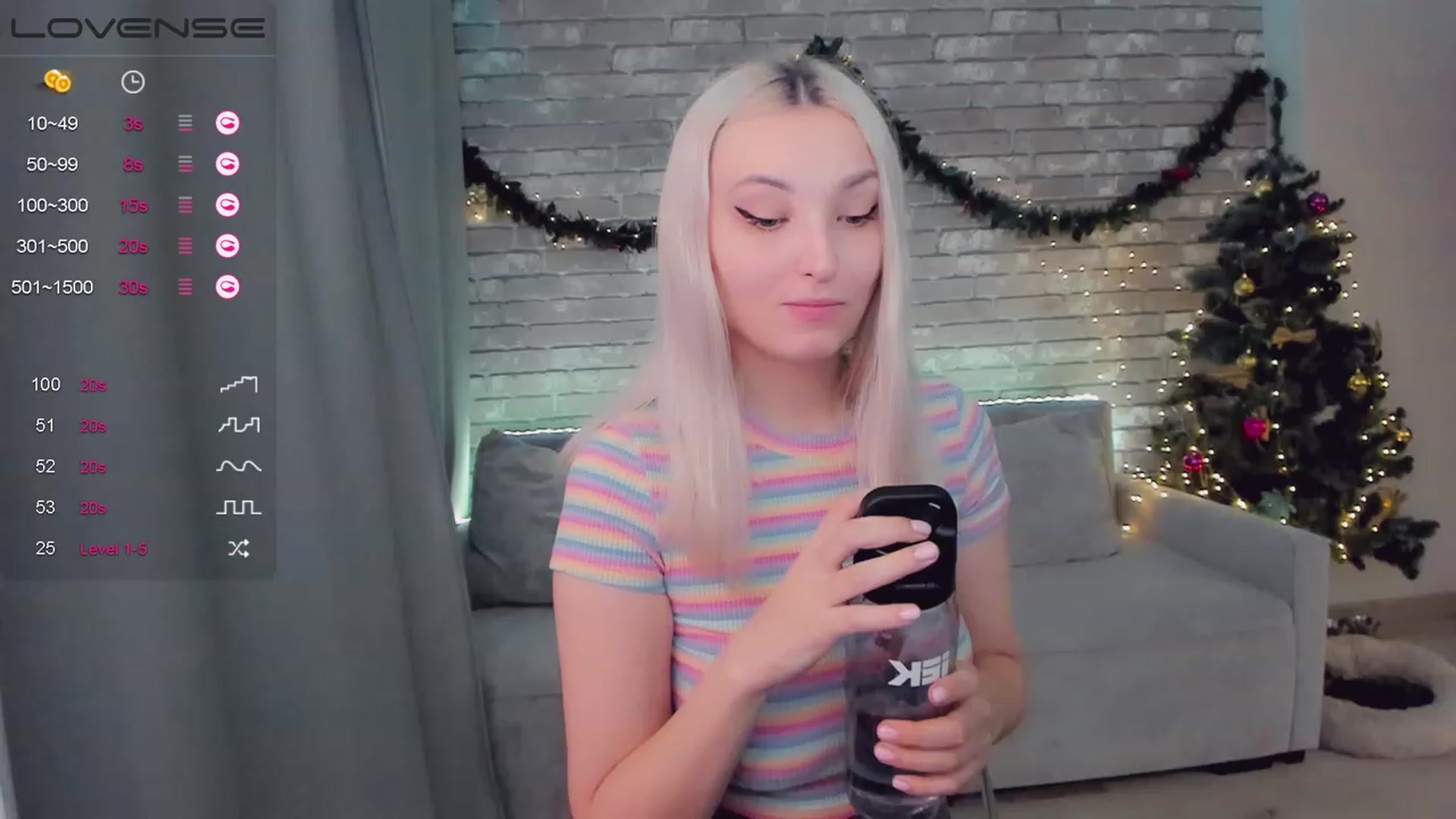 LikaLighttt video thumbnail