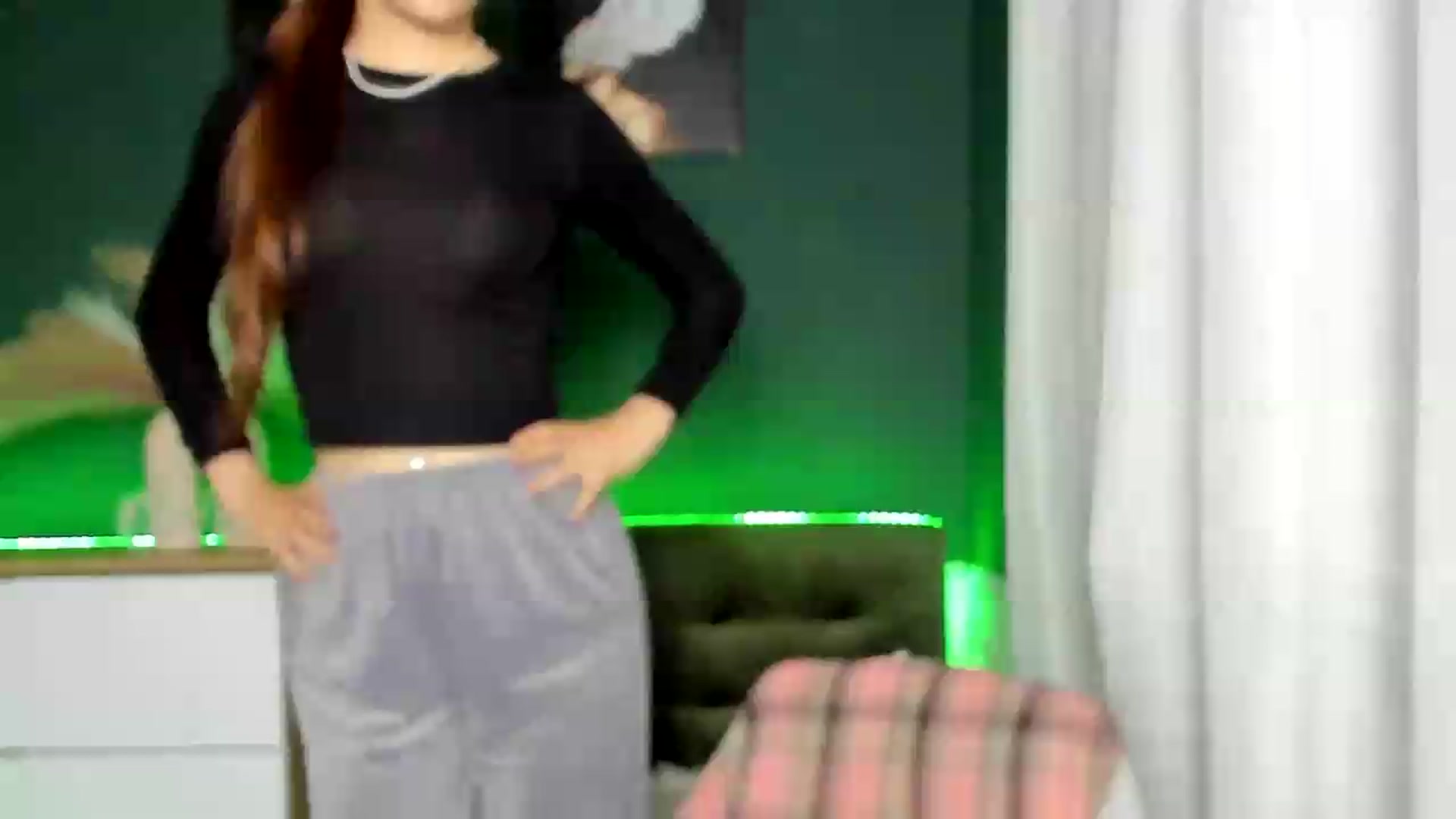 AlexaPirs video thumbnail