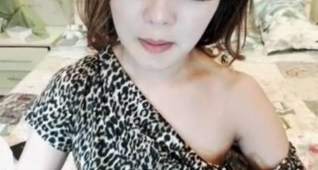 RisaLee video thumbnail