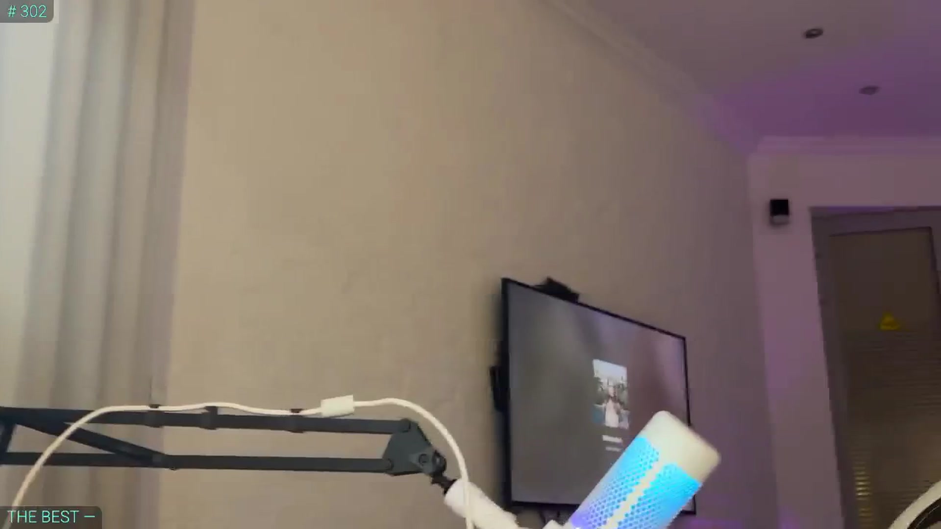 AlexiAngel video thumbnail