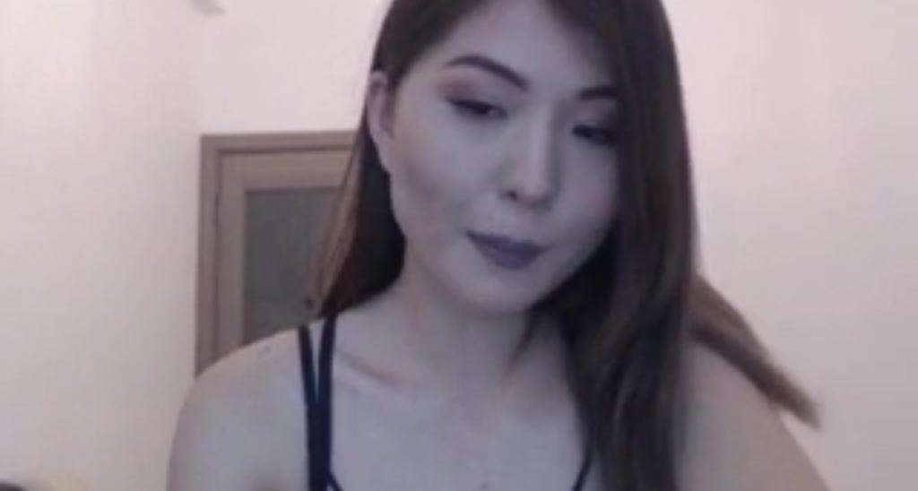 Jenny_W video thumbnail