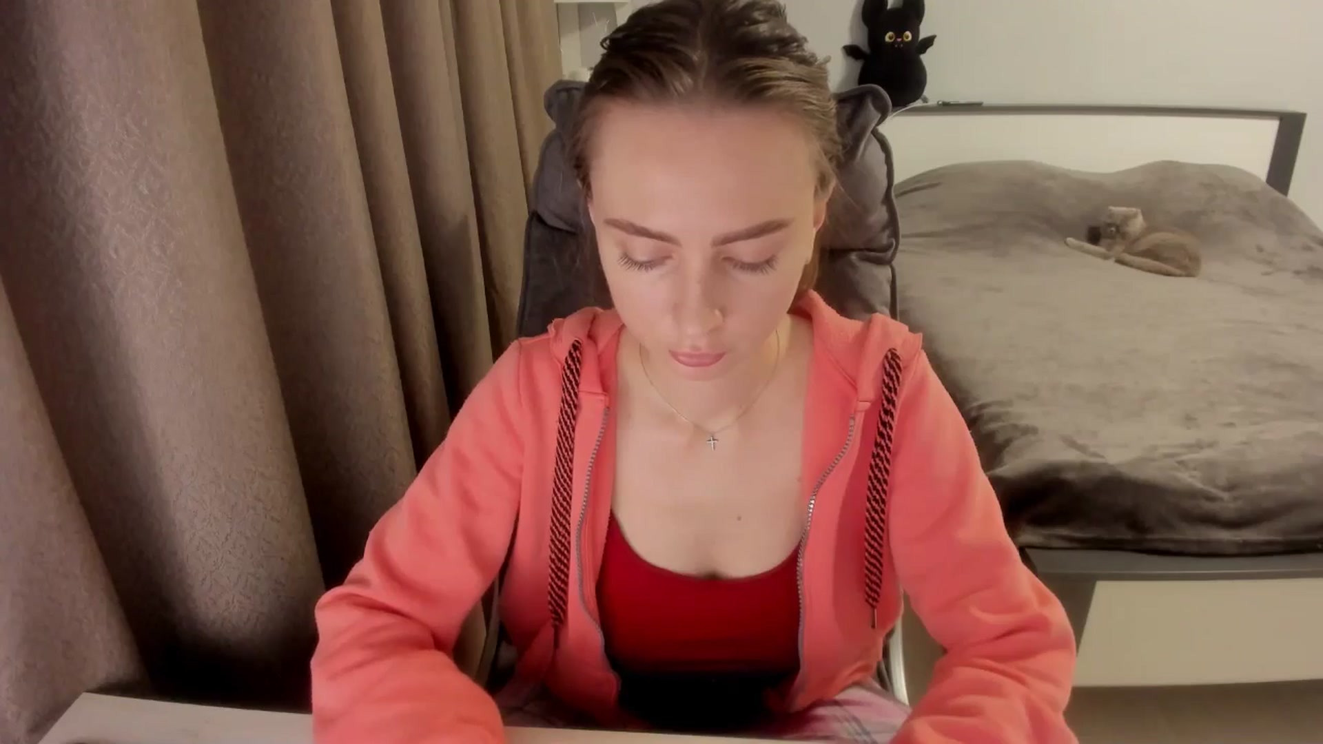 Iam_Sasha video thumbnail