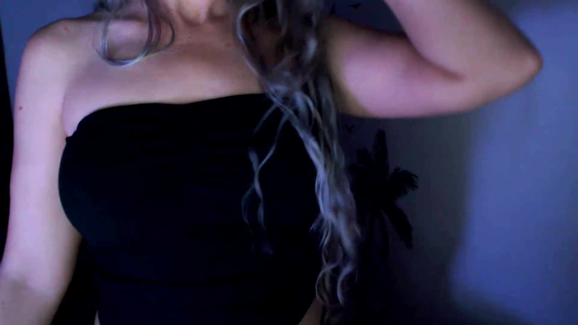 LoVe_On__ video thumbnail