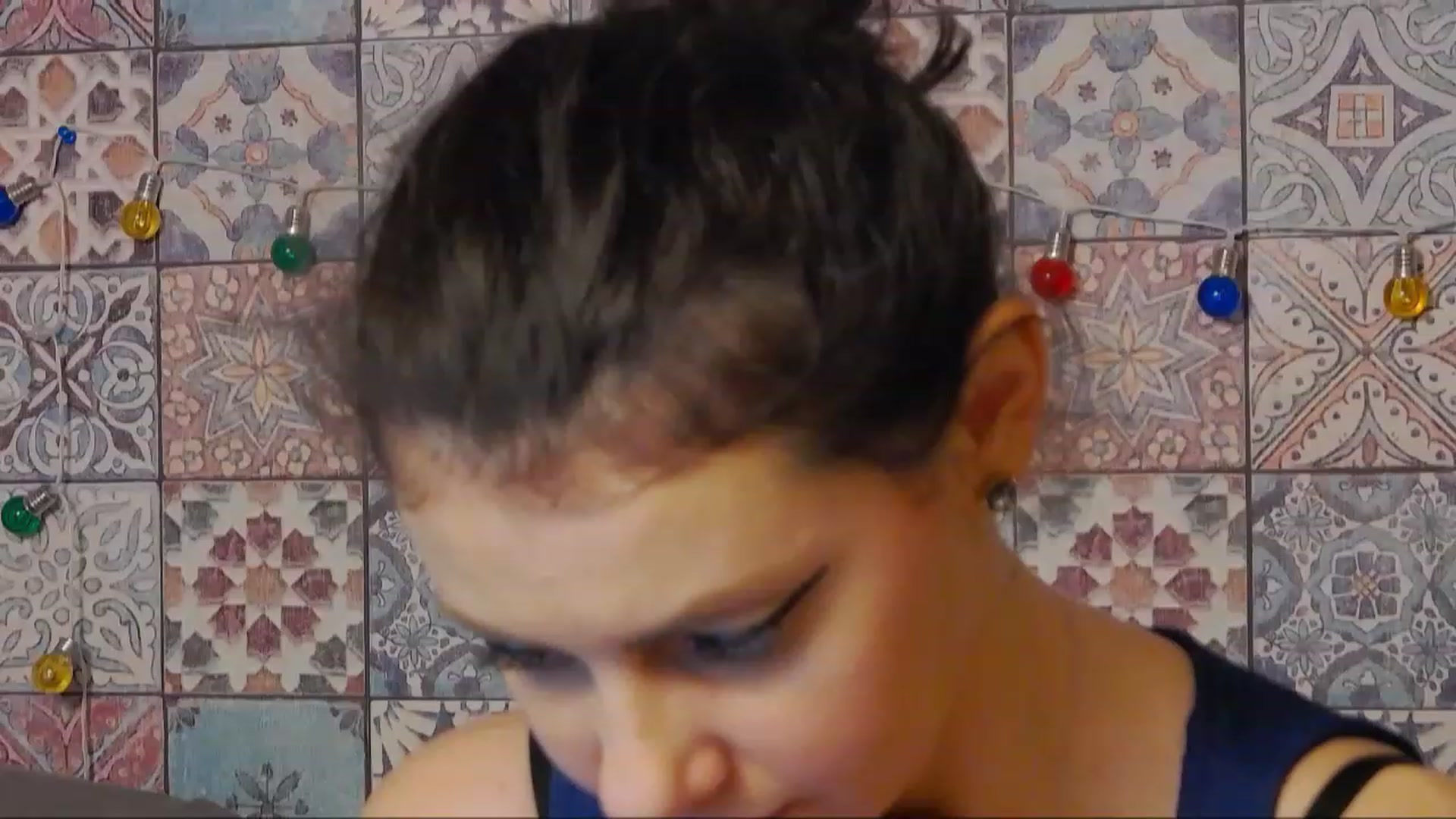 MissAracely video thumbnail