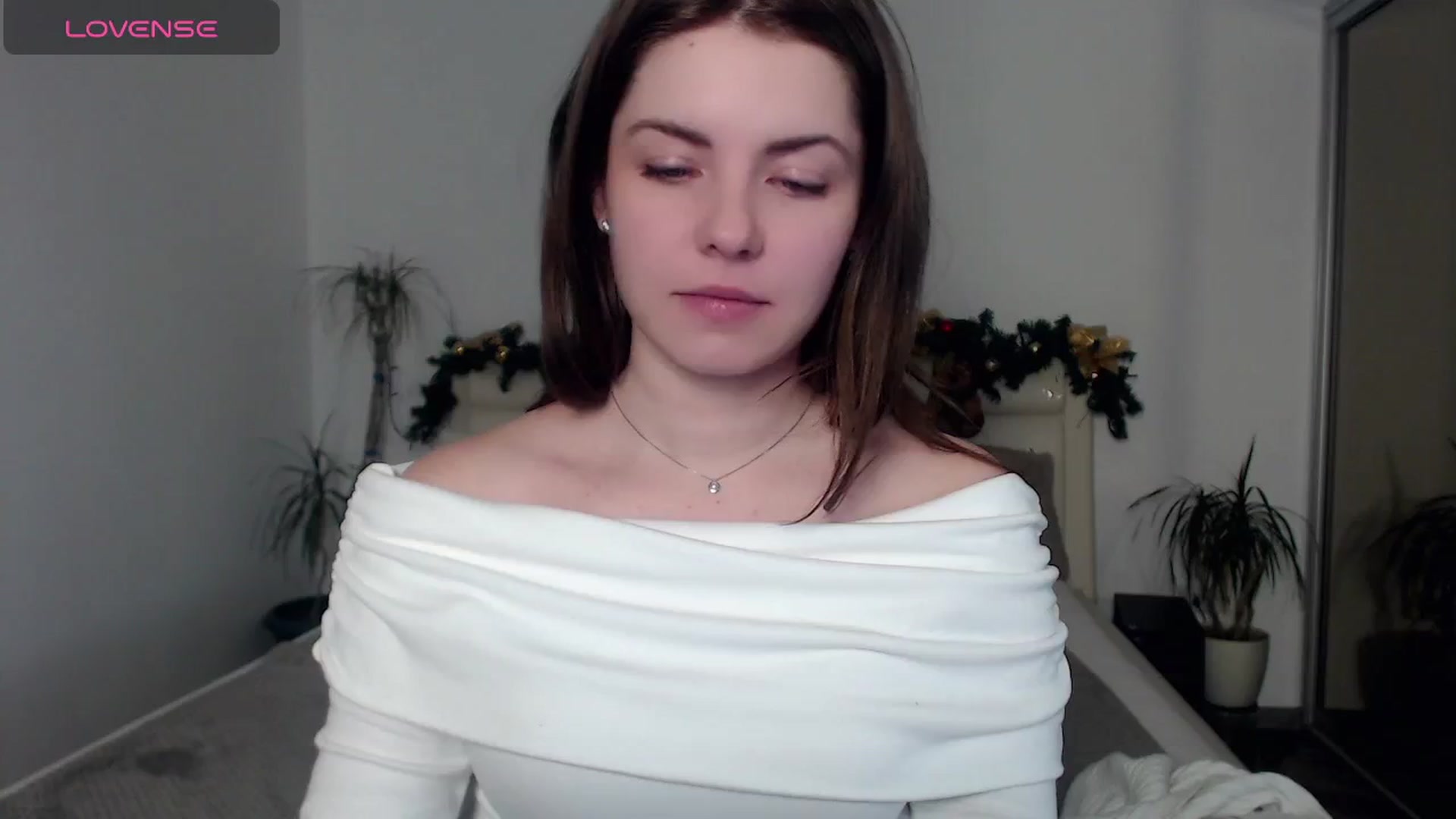 Miriam_Mills video thumbnail