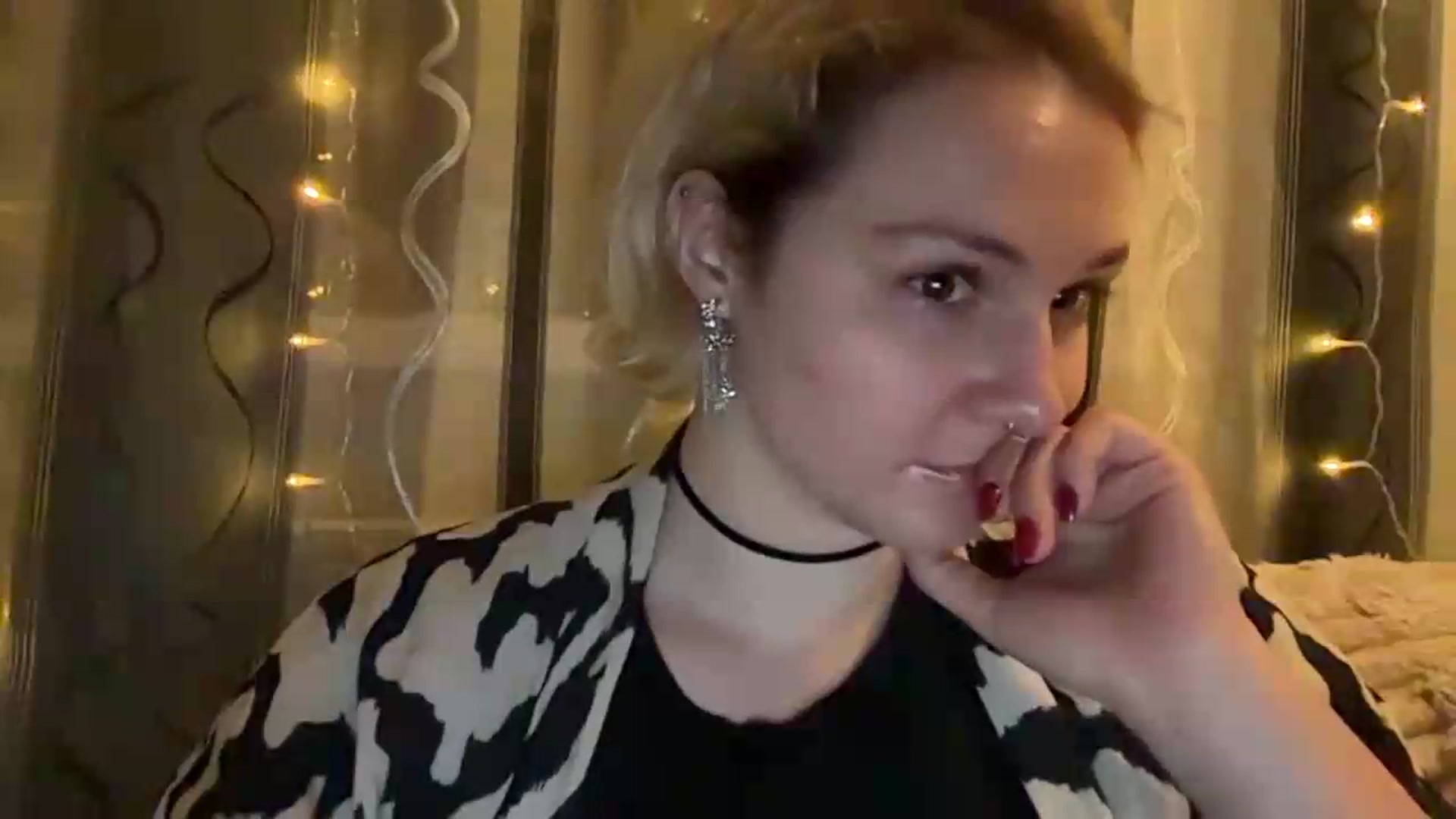 EvaSmile video thumbnail