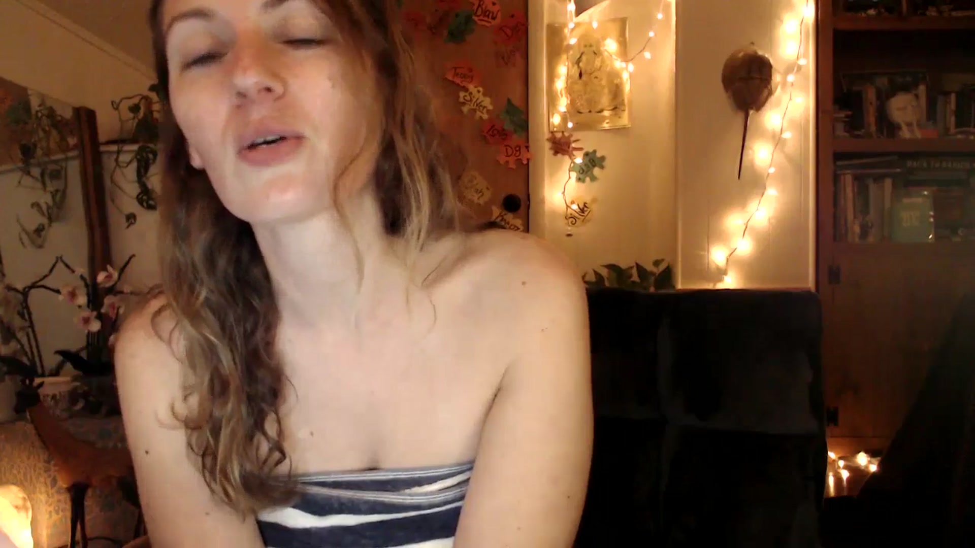 WildflowerEm video thumbnail