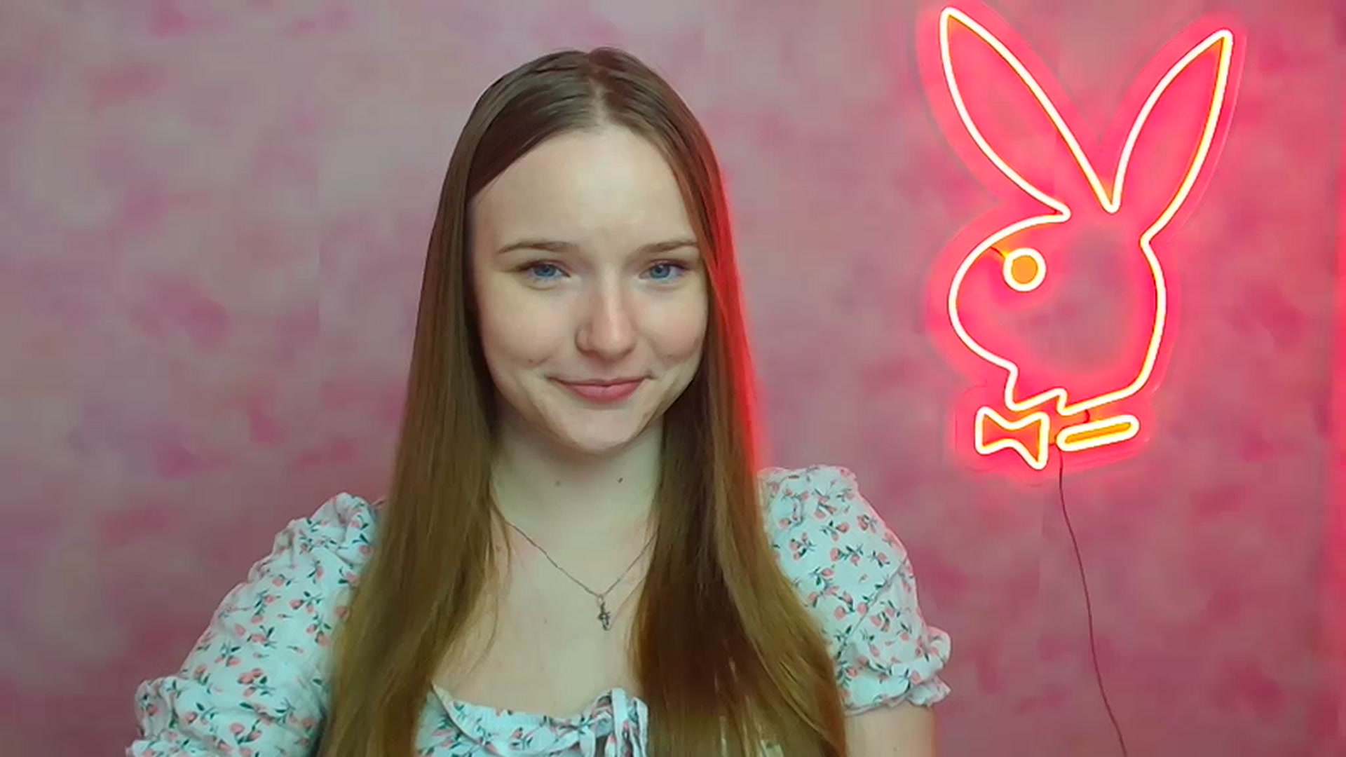 Shy_Melany video thumbnail