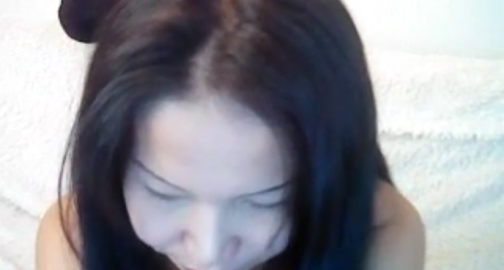 Asian_Fruit video thumbnail