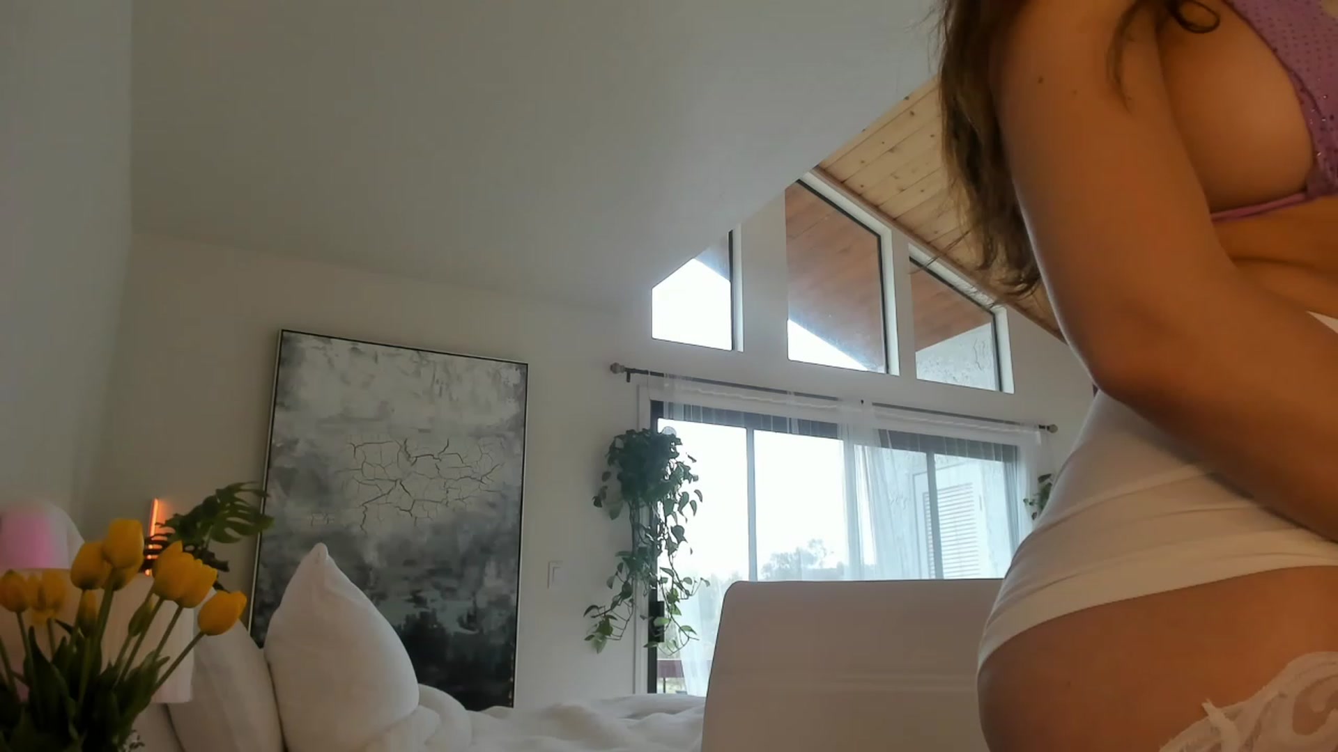 goddessccleo video thumbnail