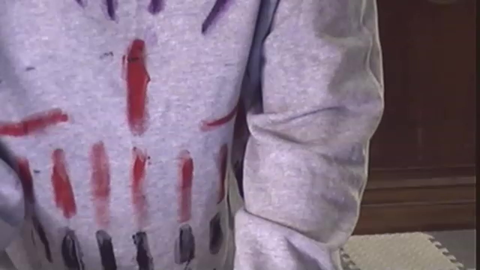 ZisHere_ video thumbnail