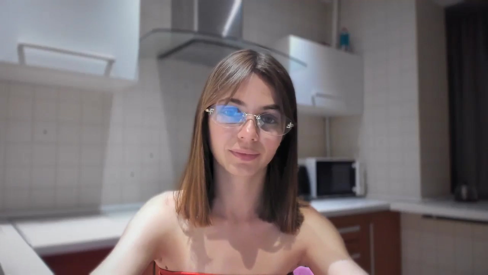 ButterFlyMiss video thumbnail
