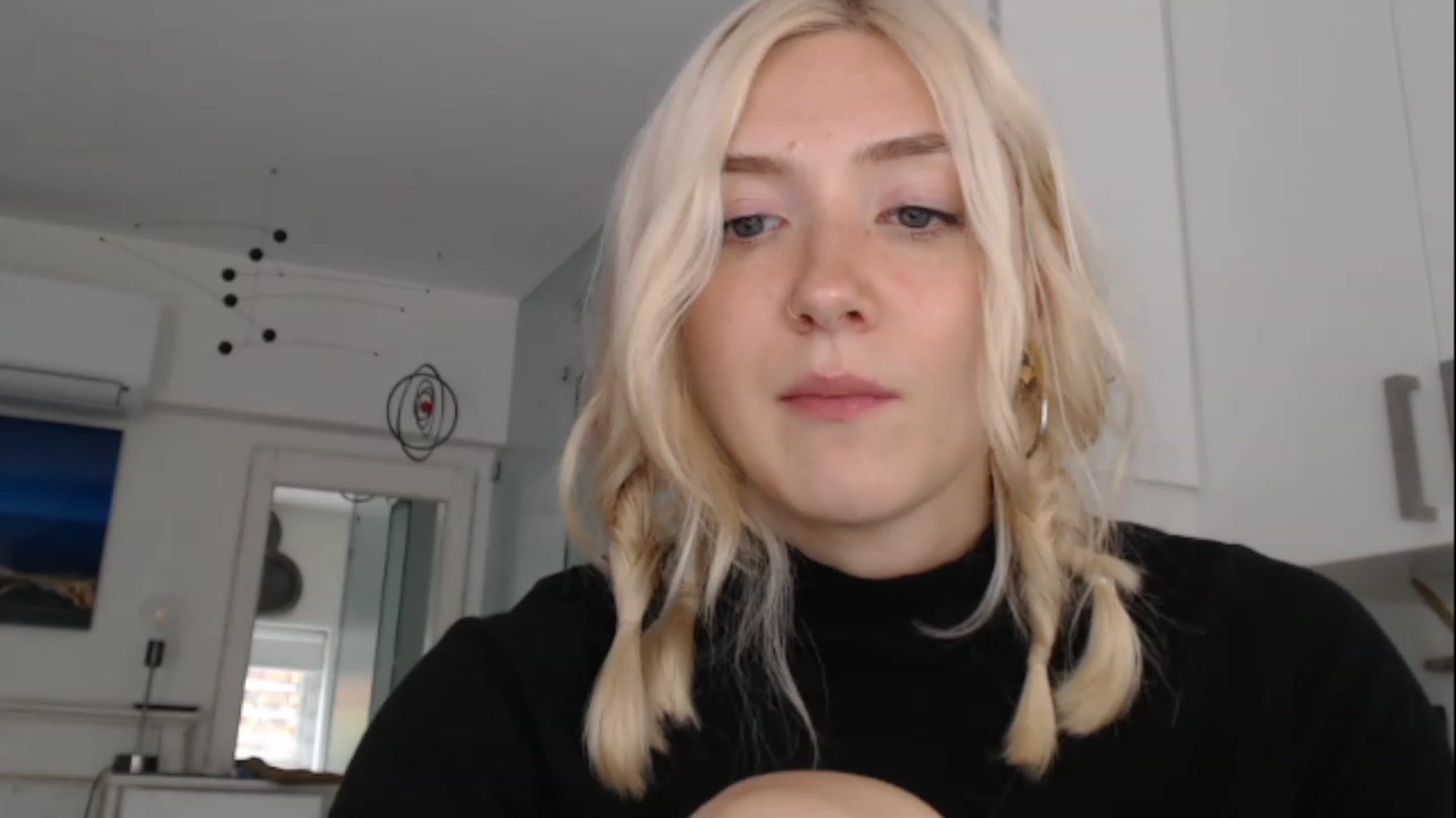 Tattoo_bbgirl video thumbnail