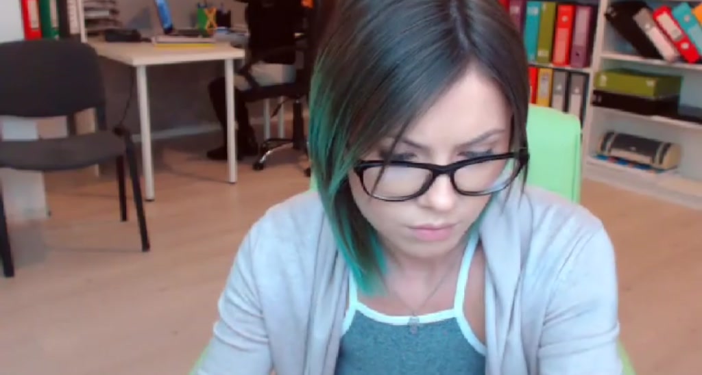 Wild_Desiree video thumbnail