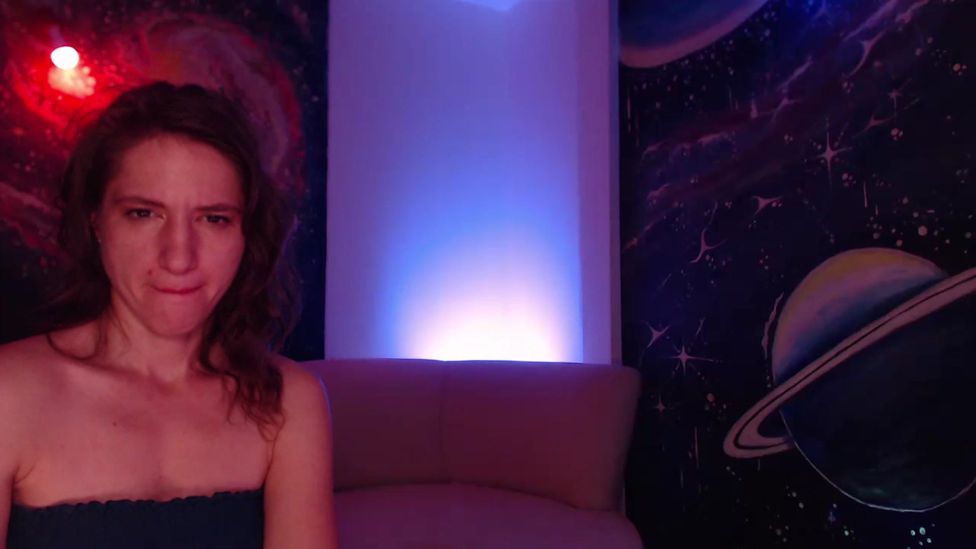 IntruderRorry video thumbnail