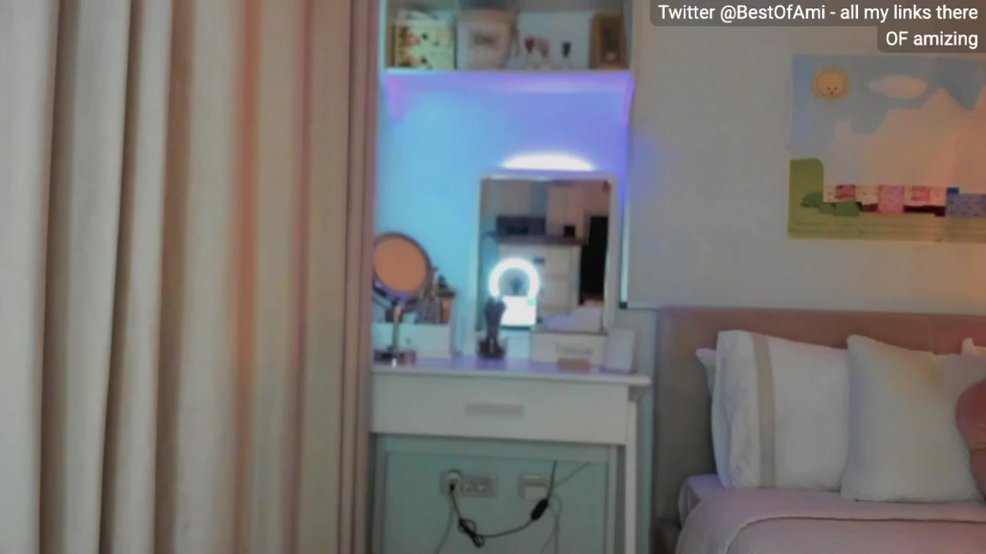 AmiZing video thumbnail