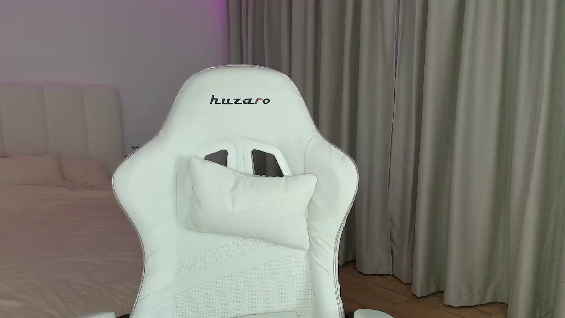 SweetAntony77 video thumbnail