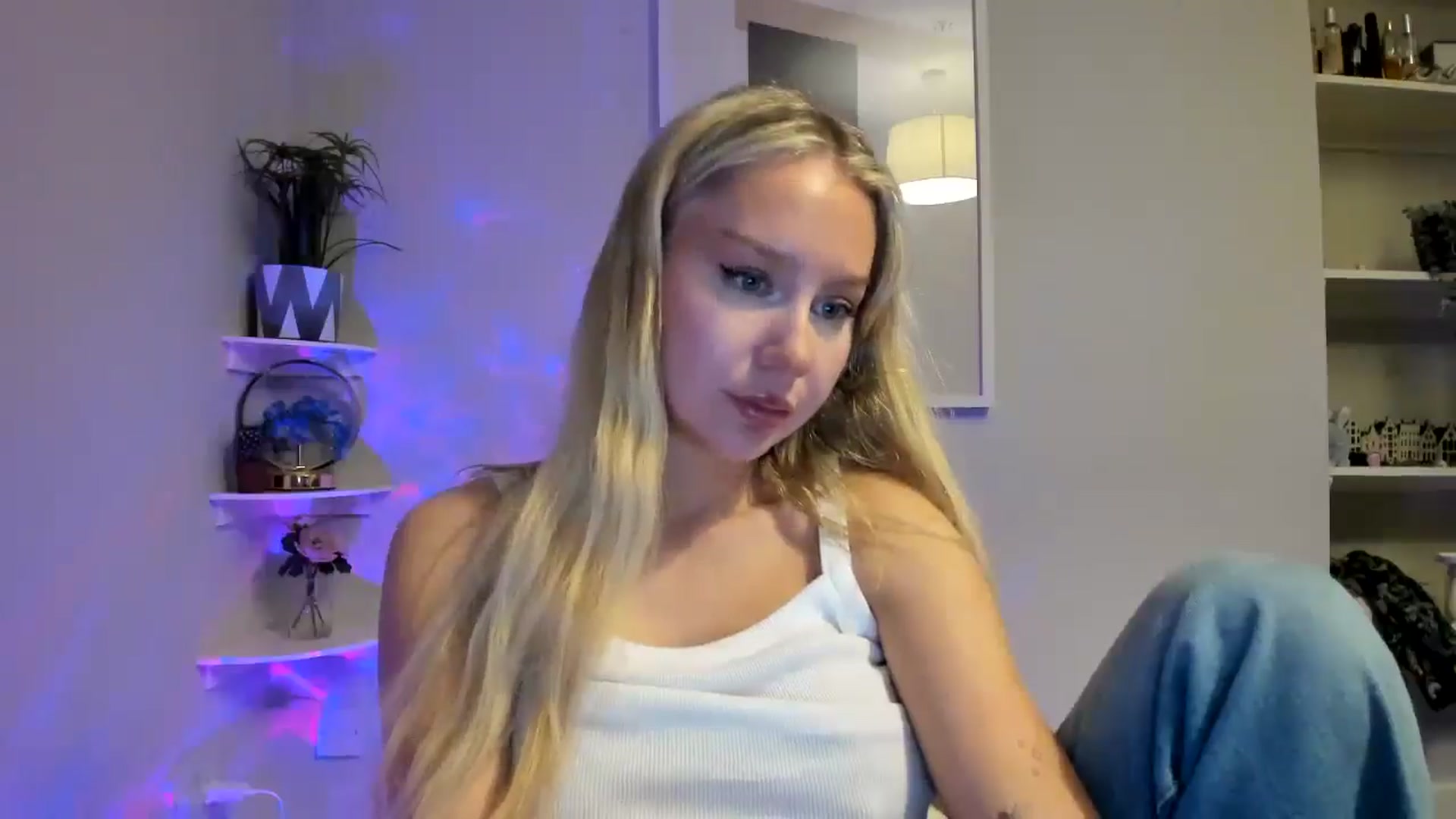 British_Cutie video thumbnail