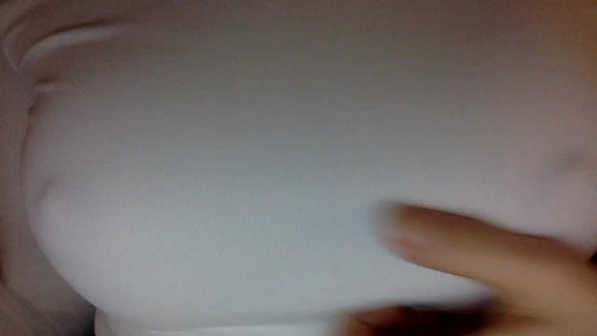 EgoisticKitty video thumbnail