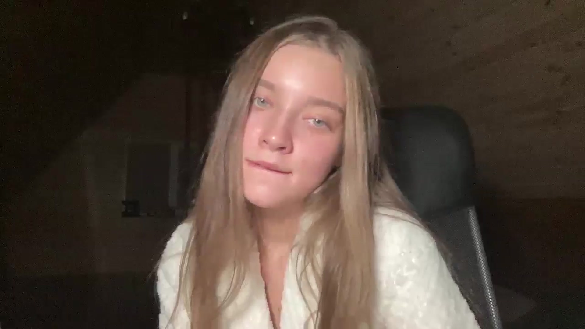 Shinie_ video thumbnail