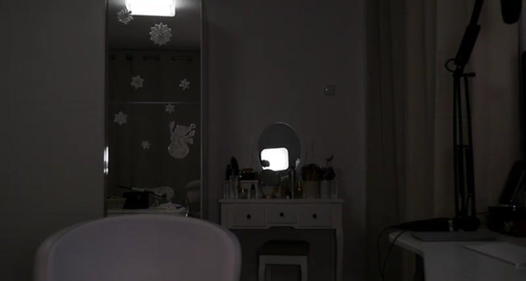 Lilie_ video thumbnail