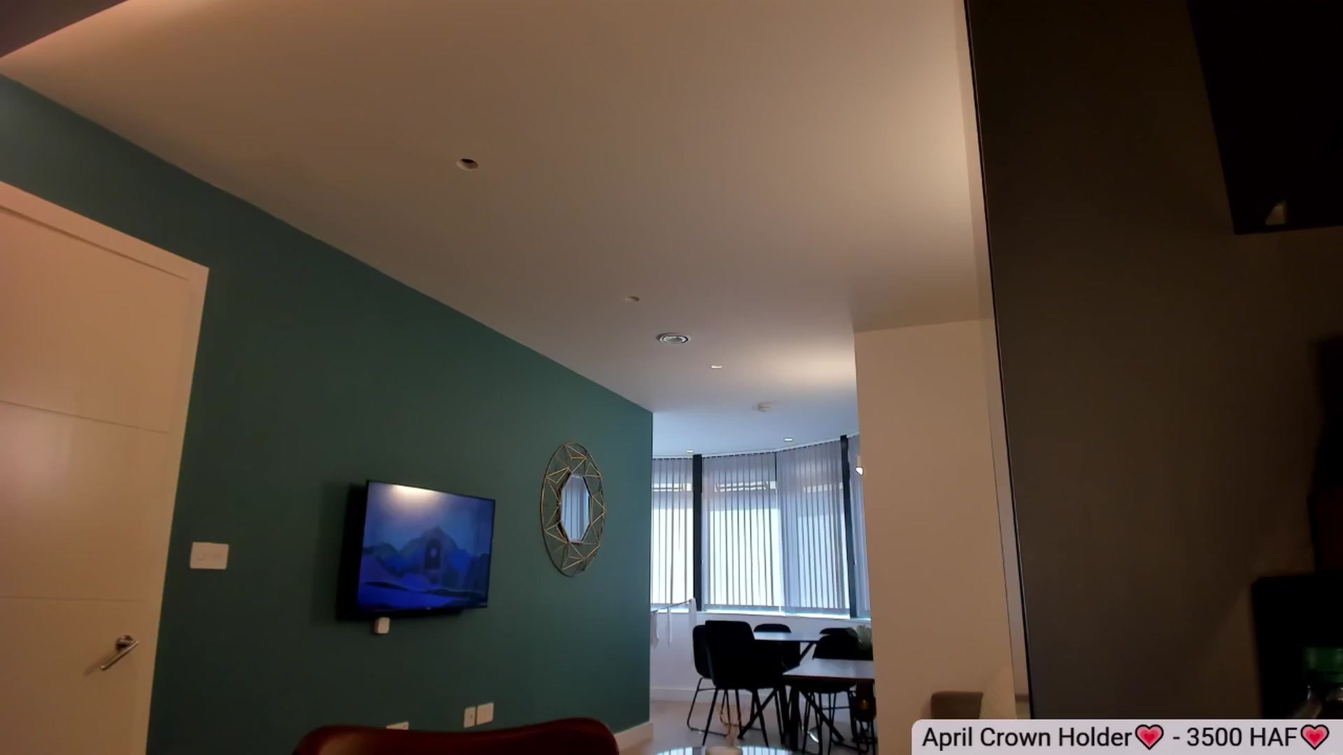 DivineJass video thumbnail