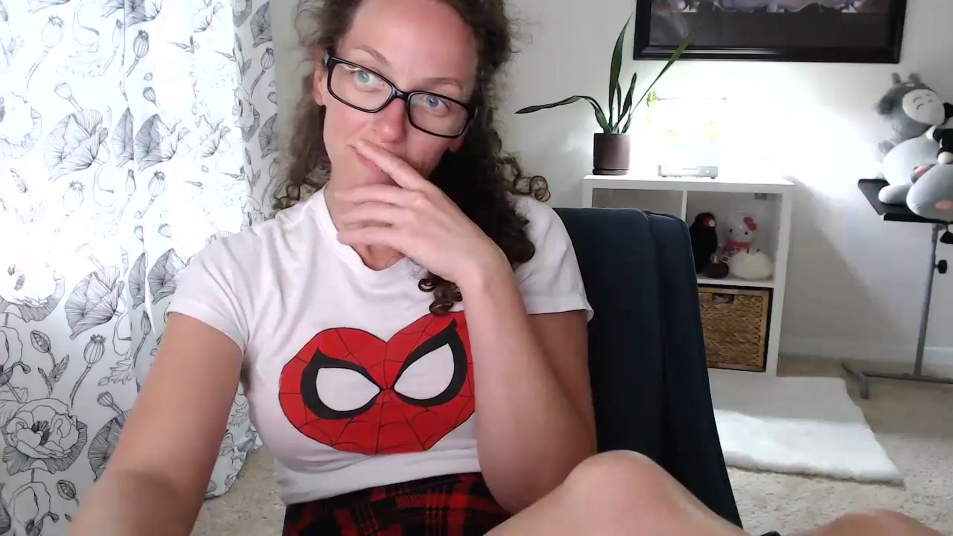 Sarah_Stark video thumbnail