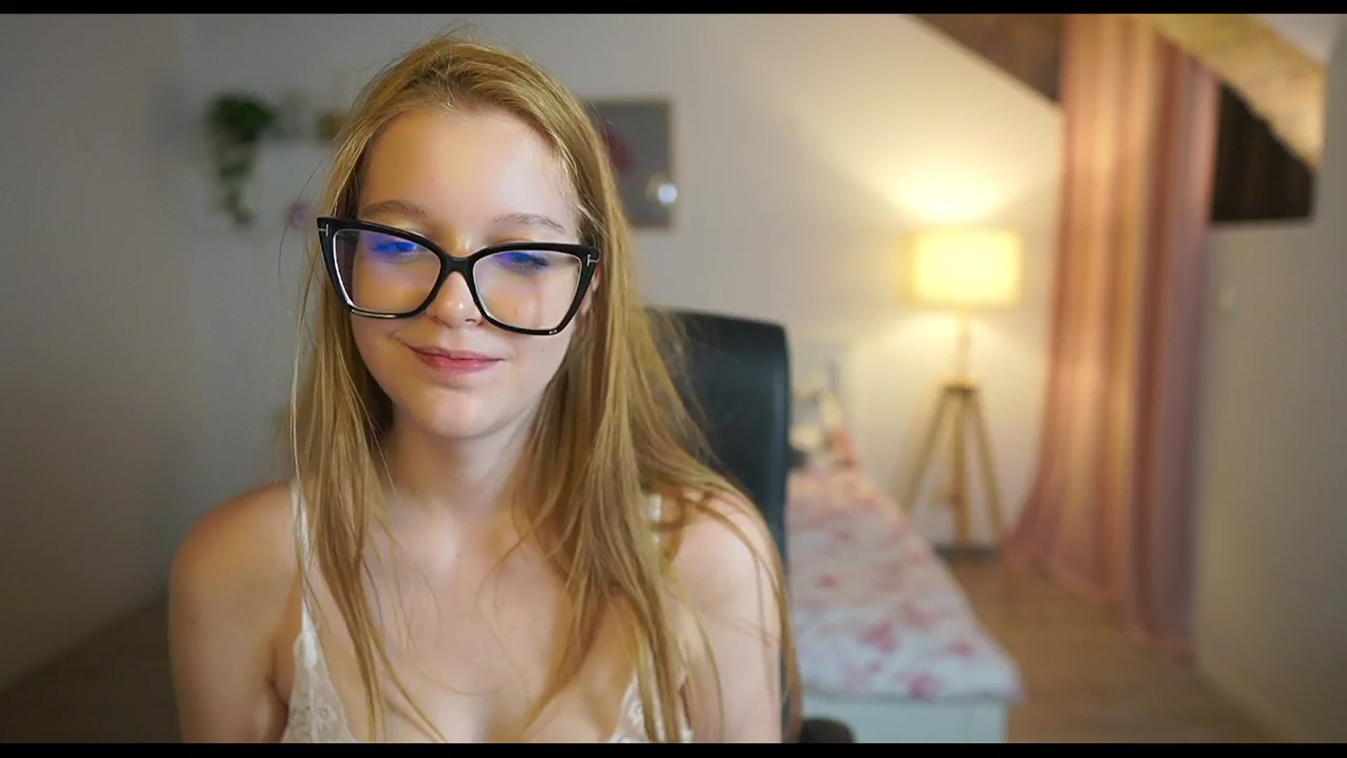 Lisa_mccoy_ video thumbnail