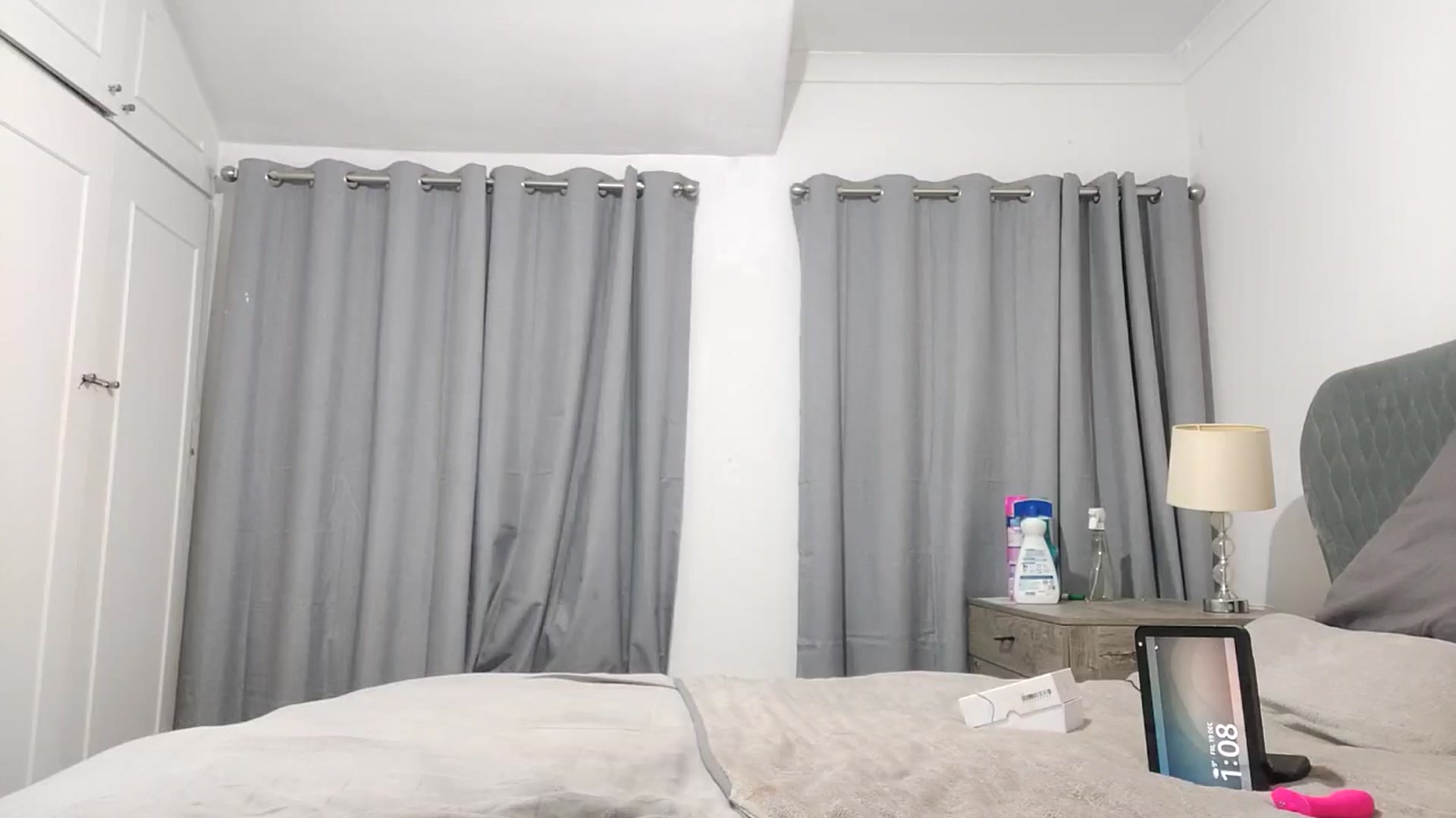 RiaMartinez video thumbnail