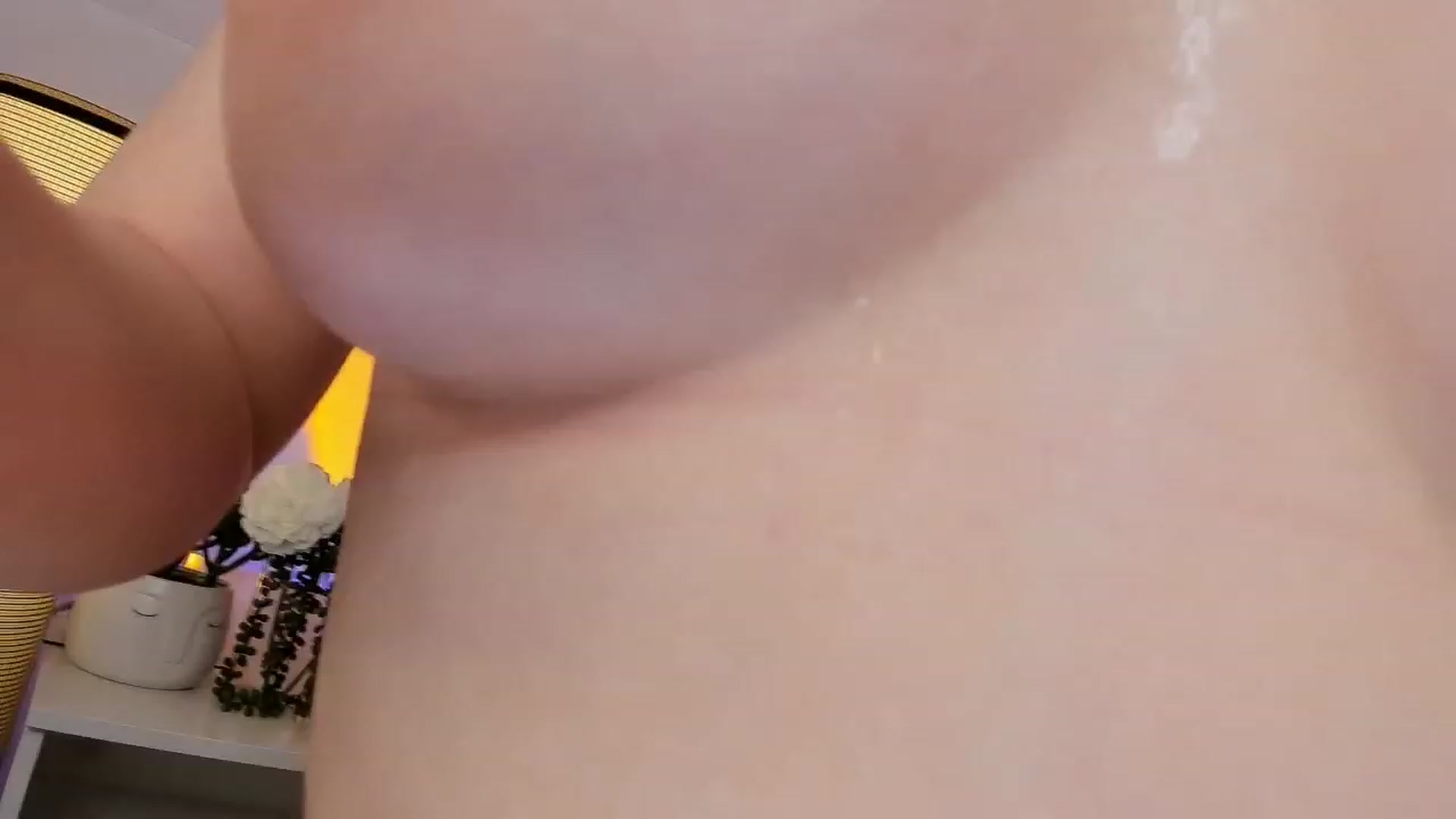 Eva_Owen video thumbnail