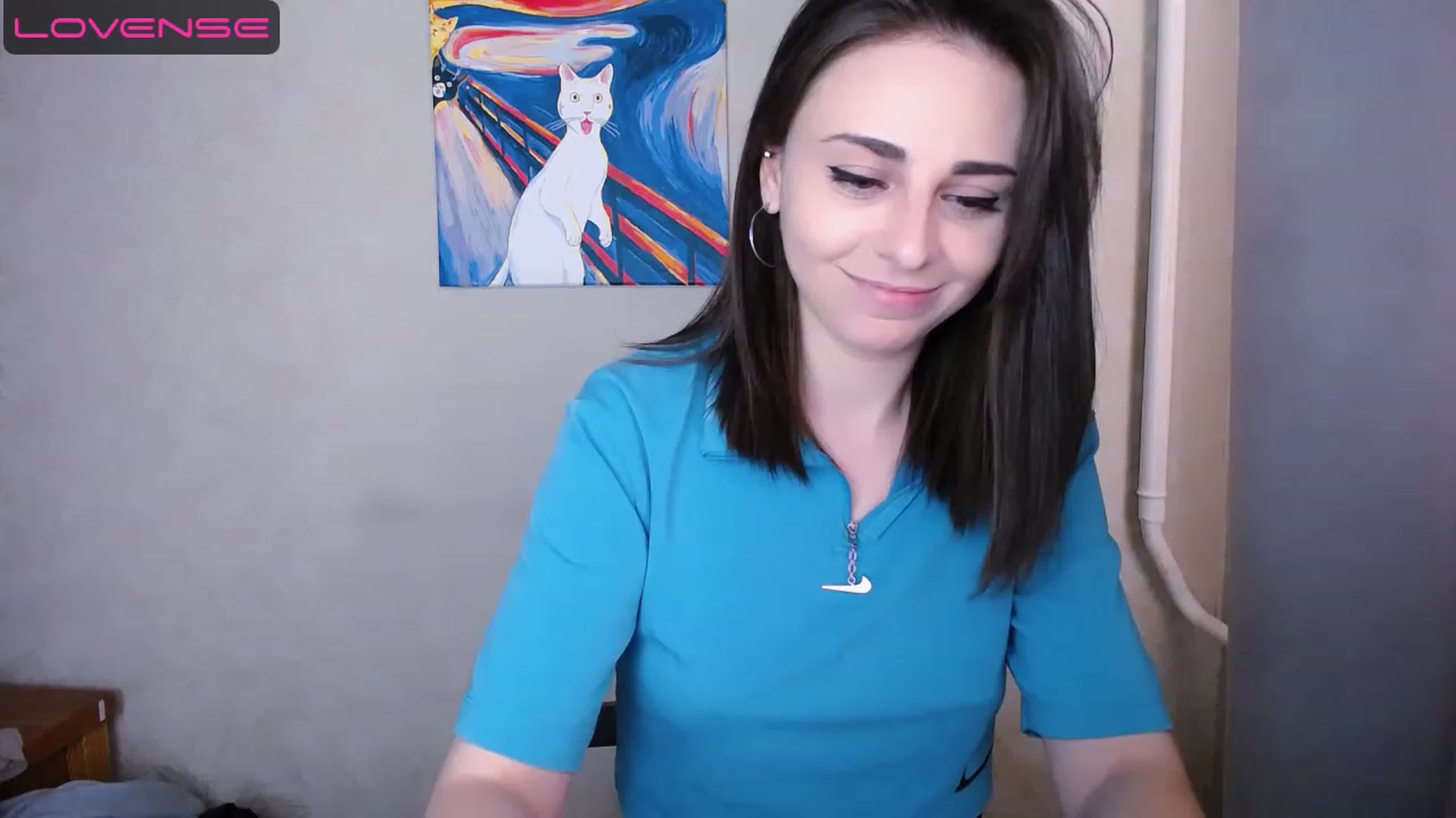 AnasLoves video thumbnail