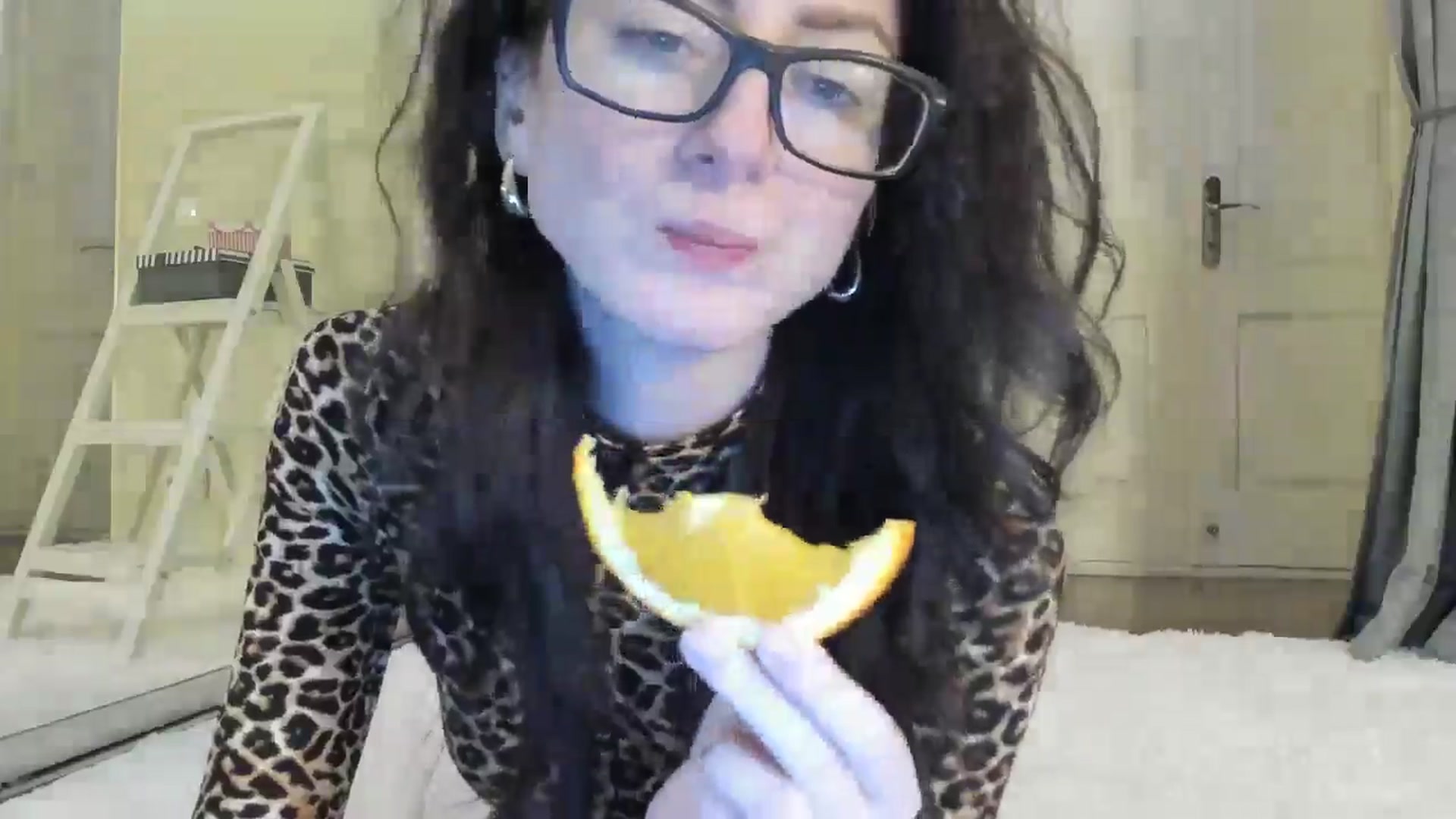 Baby_Jewel video thumbnail