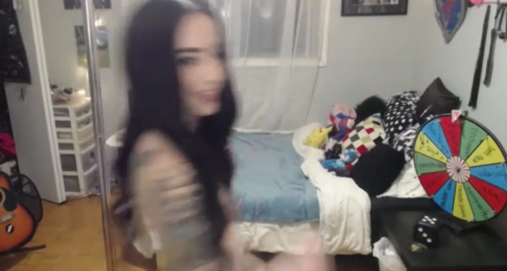 LucyLovesick video thumbnail