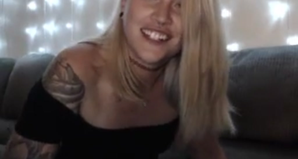 Rose_Kitten video thumbnail