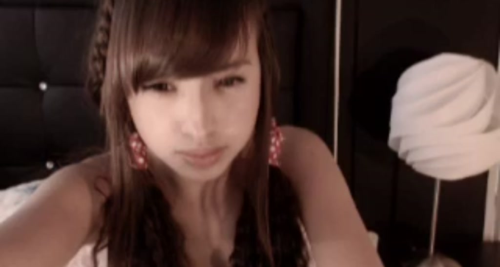tender1_ video thumbnail