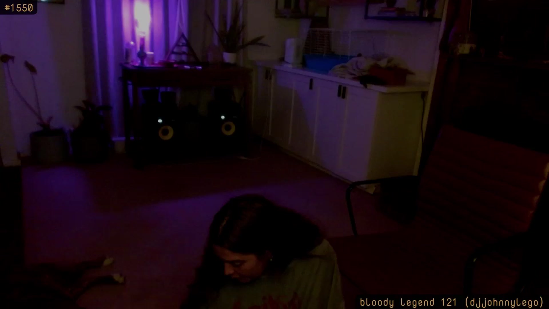 HoneyTits_ video thumbnail