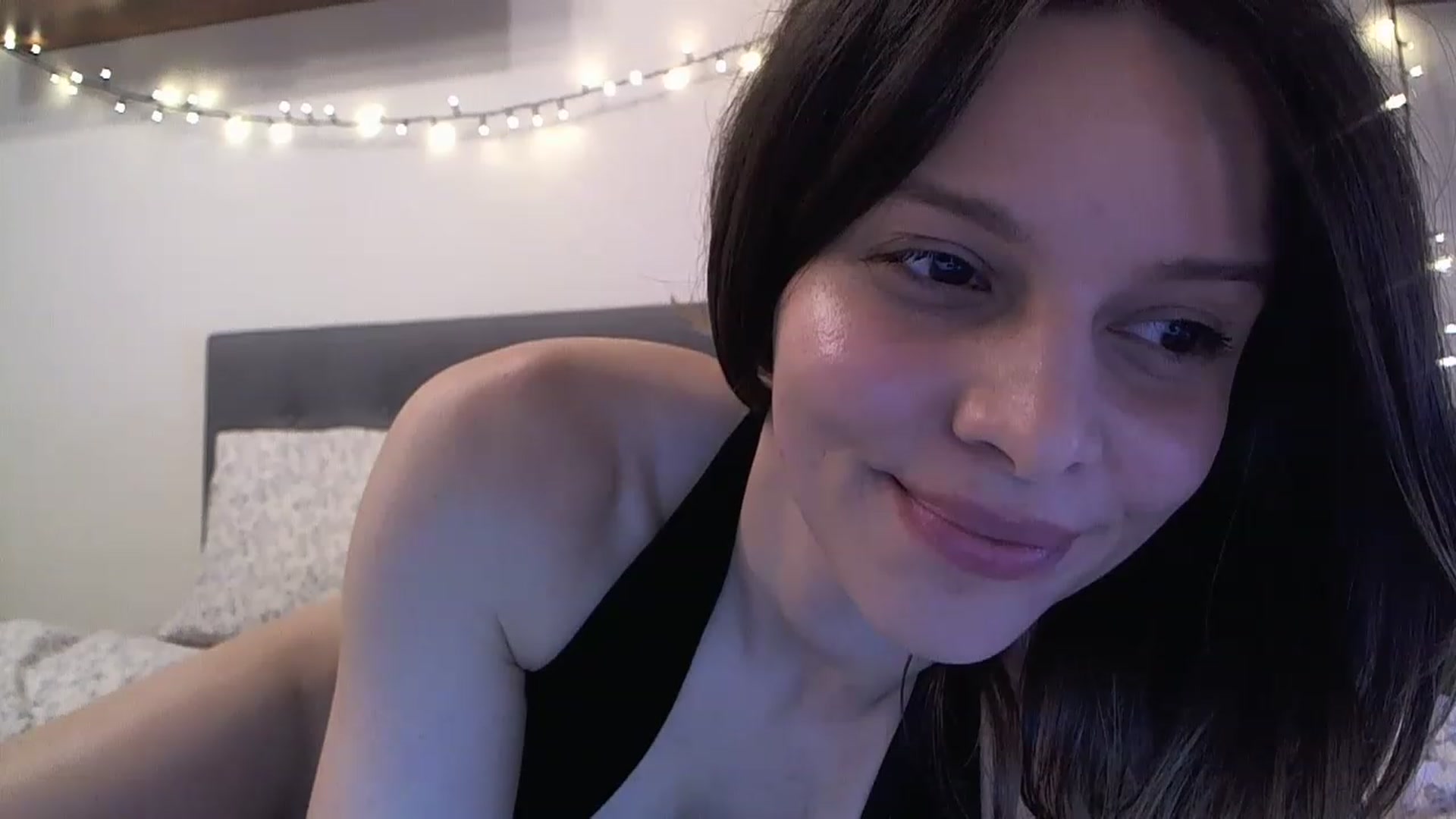 Heaven_hot video thumbnail