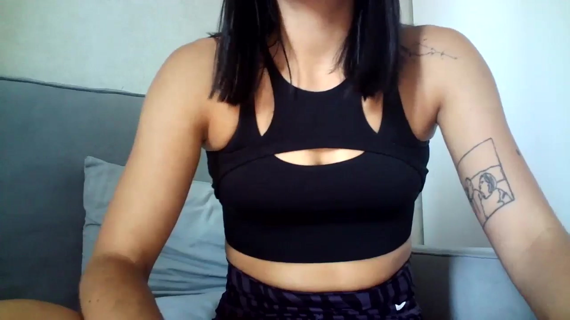 flower_girll video thumbnail