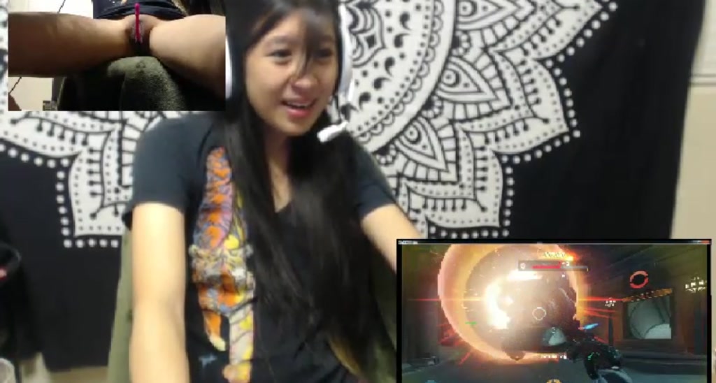 CosmicNeko video thumbnail