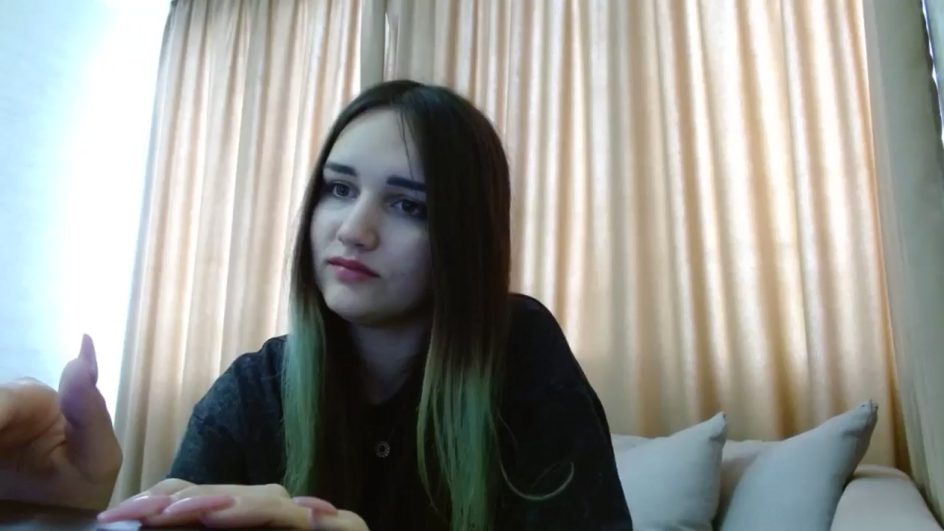 LilliJoy video thumbnail