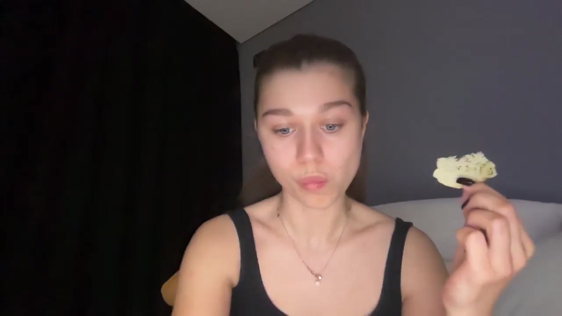 JewelReigns video thumbnail
