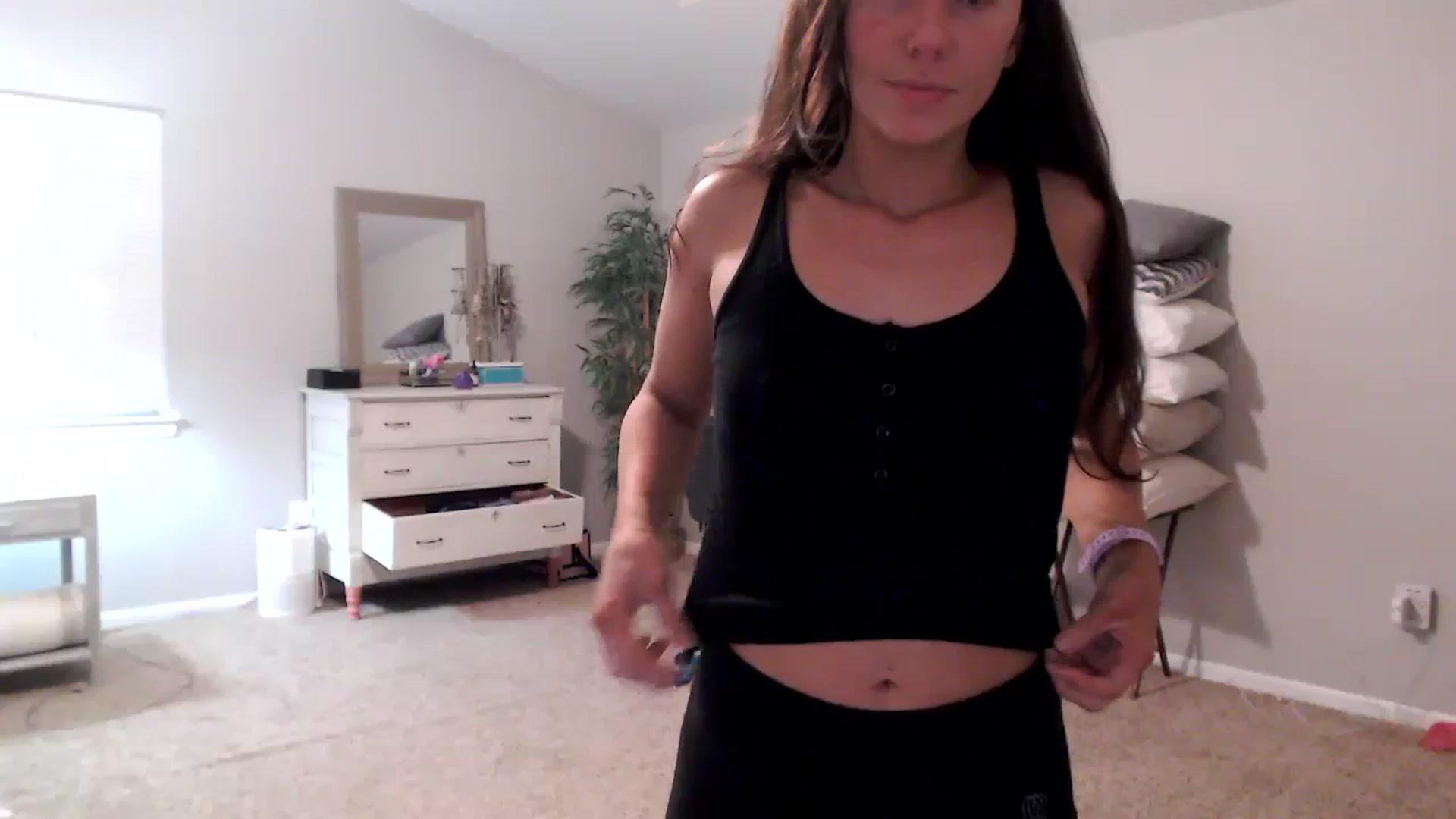 Lust_4_Life video thumbnail