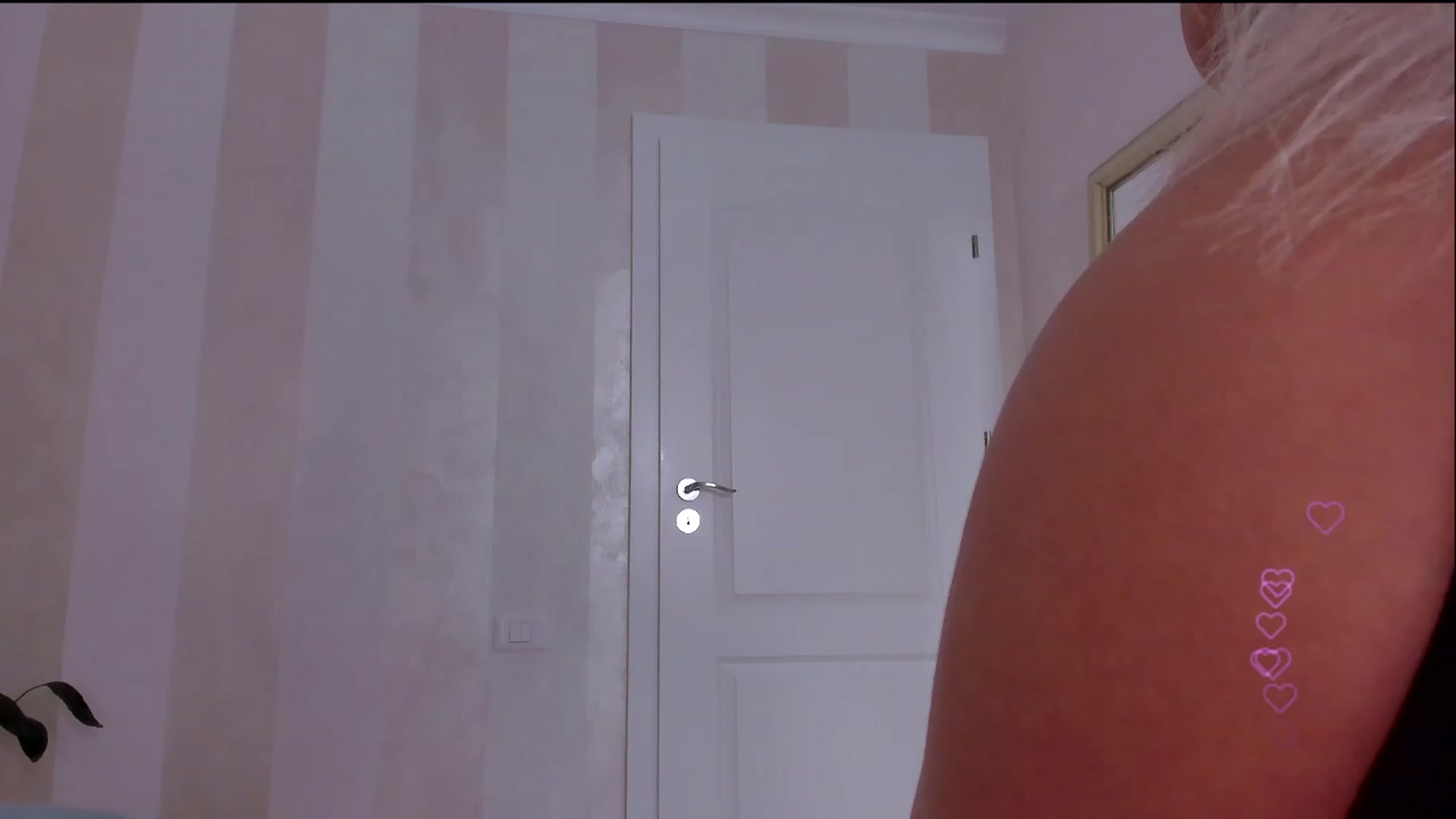 Maya_Di video thumbnail
